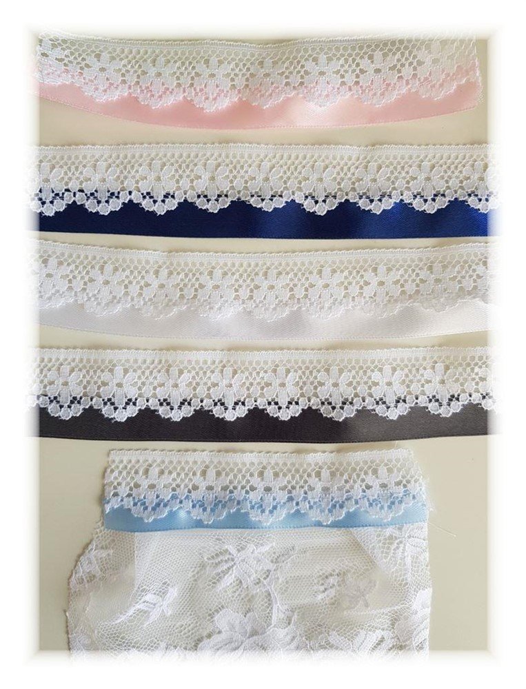 exclusief en modern doop dekens geboorte babyshower - Afbeelding 3