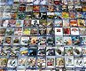 Opruiming van mijn verzameling Playstation 2 games! - 0 - Thumbnail