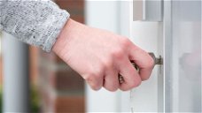 Top Quality Locksmith & Affordable Locksmith Services Tampa 