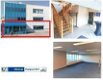 TE HUUR: Kantoorunits 17 - 306 m² Kantoorruimte Lichtenvoorde - 0 - Thumbnail