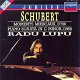 Radu Lupu, Schubert ‎– Moments Musicaux, D780 / Piano Sonata In C Minor, D958 (CD) Nieuw - 0 - Thumbnail