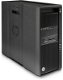HP Z840 2x Xeon 10C E5-2640 V4, 2.4Ghz, Zdrive 256GB SSD + 4TB, 8x8GB, DVDRW, M4000, - 0 - Thumbnail