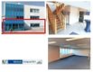 TE HUUR: Kantoorunits 17 - 306 m² Kantoorruimte Lichtenvoorde - 0 - Thumbnail