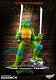 HOT DEAL Ikon Collectibles TMNT Turtles statue set - 2 - Thumbnail