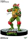 HOT DEAL Ikon Collectibles TMNT Turtles statue set - 3 - Thumbnail