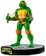 HOT DEAL Ikon Collectibles TMNT Turtles statue set - 4 - Thumbnail