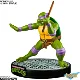 HOT DEAL Ikon Collectibles TMNT Turtles statue set - 5 - Thumbnail