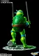 HOT DEAL Ikon Collectibles TMNT Turtles statue set - 6 - Thumbnail