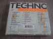 Techno Trance 3 - 1 - Thumbnail