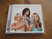 Atomic Kitten - Ladies Night - 0 - Thumbnail