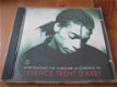 Terence Trent D' Arby - Introducing The Hardline According - 0 - Thumbnail