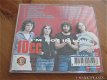 10CC - I'm Not In Love - 1 - Thumbnail