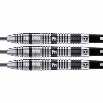 Dartpijlen Harrows darts Elite 90% tungsten - 1