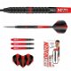 Dartpijlen Jamie Lewis 90% tungsten darts red dragon - 0 - Thumbnail