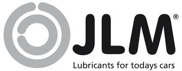 JLM Valve Saver Fluid 5ltr - 1