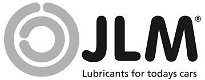 JLM Valve Saver Fluid 5ltr - 1 - Thumbnail