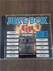Various ‎– Juke-Box Hits #3 - 0 - Thumbnail