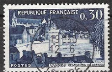 frankrijk 1334