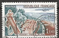 frankrijk 1355