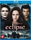 The Twilight Saga: Eclipse (Blu-ray) Nieuw - 0 - Thumbnail