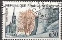 frankrijk 1389 - 0 - Thumbnail