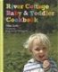 Nikki Duffy - River Cottage Baby and Toddler Cookbook - 0 - Thumbnail