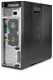 HP Z640 2x Xeon 8C E5-2630 V3, 2.4Ghz, Zdrive 256GB SSD + 4TB, 32GB, DVDRW, K4200, Win10 Pro - 2 - Thumbnail