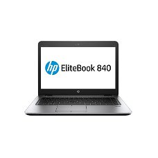HP EliteBook 840 G3, Intel Core I7-6600U 2.60 Ghz, 8GB DDR4, 256GB SSD, Touchscreen Full HD, 