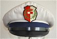 Italiaanse politiepet politie Vasto - 0 - Thumbnail