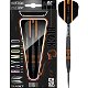 Target Raymond van Barneveld RVB80 80% black tungsten - 0 - Thumbnail