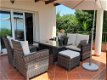Mooie grote lichte villa op slechts 200 meter van zee in rustige urbanisatie - Andalusie Spanje - 1 - Thumbnail