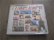 Het Beste Uit De Top 40 Van 1991 (2CD) - 0 - Thumbnail