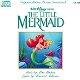 Walt Disney - The Little Mermaid (CD) Original Motion Picture Soundtrack Nieuw - 0 - Thumbnail