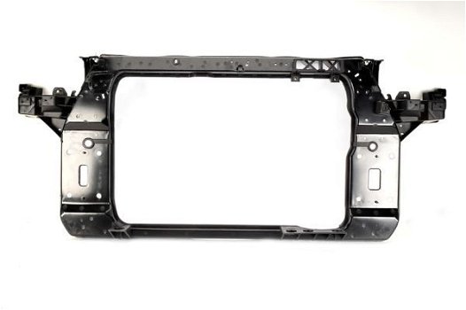 Voorfront Hyundai IX35 2010-2015 - 0