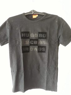 Hugo Boss shirt