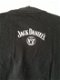 Shirt Jack Daniels - 2 - Thumbnail