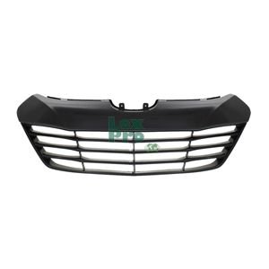 Radiateurgrille Grill Hyundai IX35 2010-2015 - 0