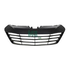 Radiateurgrille Grill Hyundai IX35 2010-2015