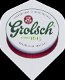 Grolsch Anno 1615 bier dartflights 100 micron - 0 - Thumbnail