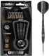 Winmau dartpijlen Aspira A 95/85% dual tungsten - 0 - Thumbnail