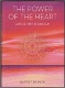 Baptist de Pape: The Power of the Heart (Nederlandse editie) - 0 - Thumbnail