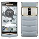 Vertu Signature Touch Mobile - 0 - Thumbnail