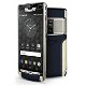 Vertu Signature Touch Mobile - 1 - Thumbnail