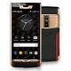 Vertu Signature Touch Mobile - 2 - Thumbnail