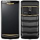 Vertu Signature Touch Mobile - 3 - Thumbnail