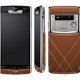 Vertu Signature Touch Mobile - 4 - Thumbnail