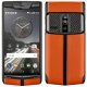 Vertu Signature Touch Mobile - 5 - Thumbnail