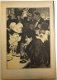 [Steinlen] Chansons de Montmartre [c 1898] 15 litho's R11130 - 0 - Thumbnail