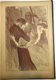 [Steinlen] Chansons de Montmartre [c 1898] 15 litho's R11130 - 3 - Thumbnail