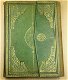 [Wallet-binding] Shahra Sultane 1923 1/100 ex. Rassenfosse - 0 - Thumbnail